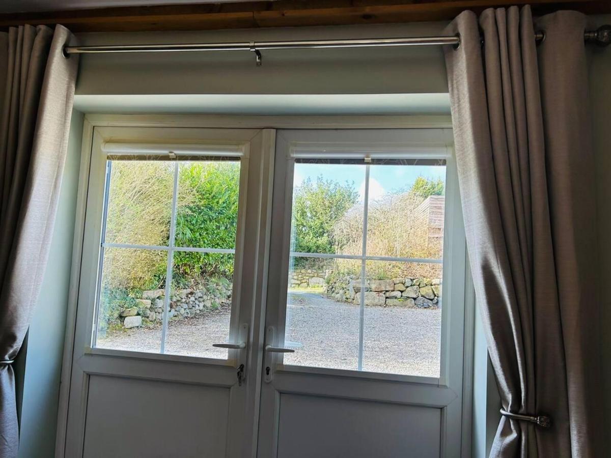 Villa The Old Stables - A Gem Surrounded By Mountains! Caernarfon Exterior foto